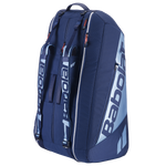 Babolat RH12 Pure Drive Schlägertasche