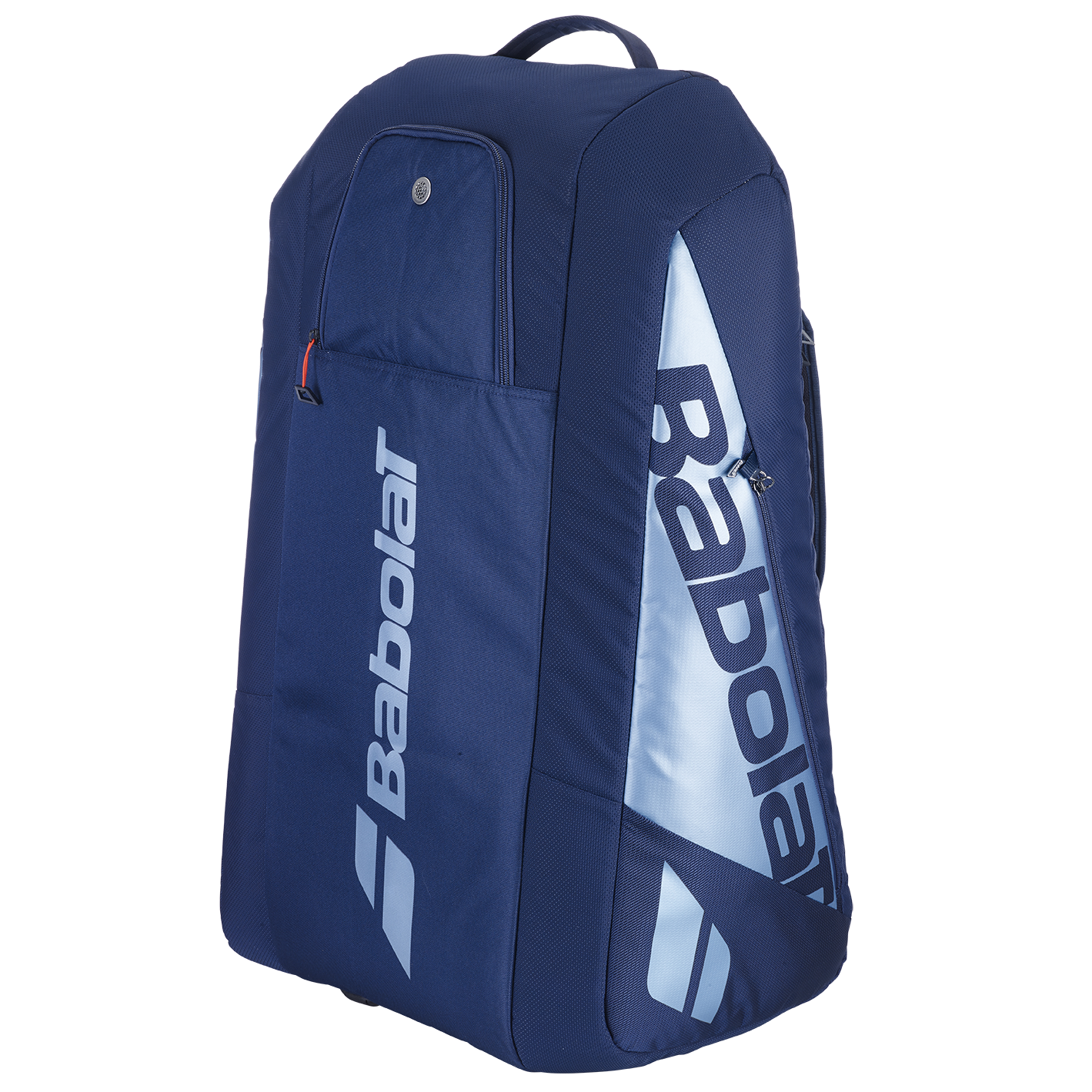 Babolat RH12 Pure Drive Schlägertasche