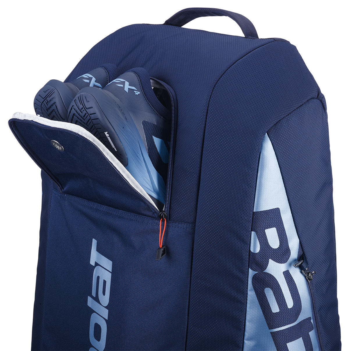 Babolat RH12 Pure Drive Schlägertasche