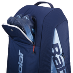 Babolat RH12 Pure Drive Schlägertasche