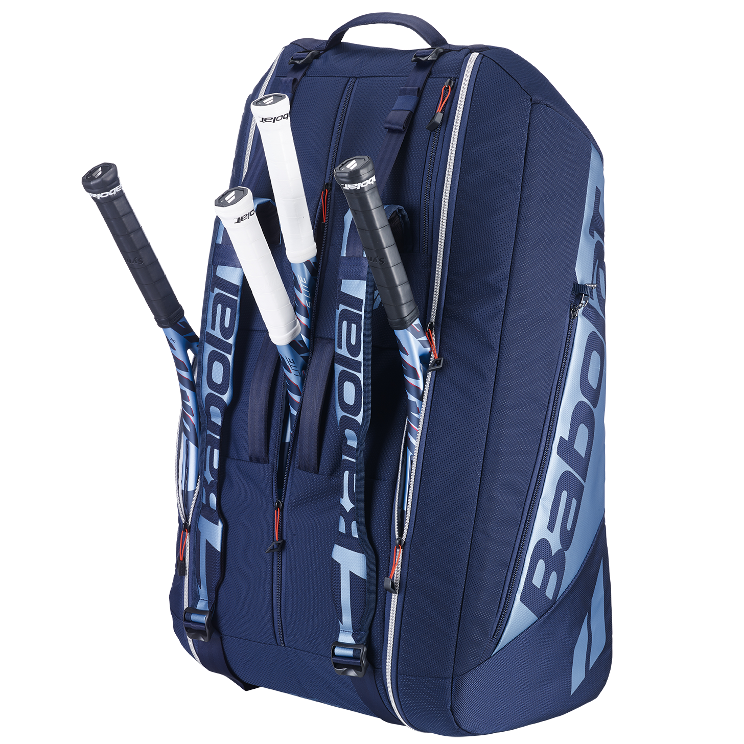 Babolat RH12 Pure Drive Schlägertasche