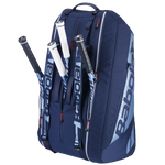 Babolat RH12 Pure Drive Schlägertasche