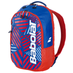 Babolat Backpack Kids