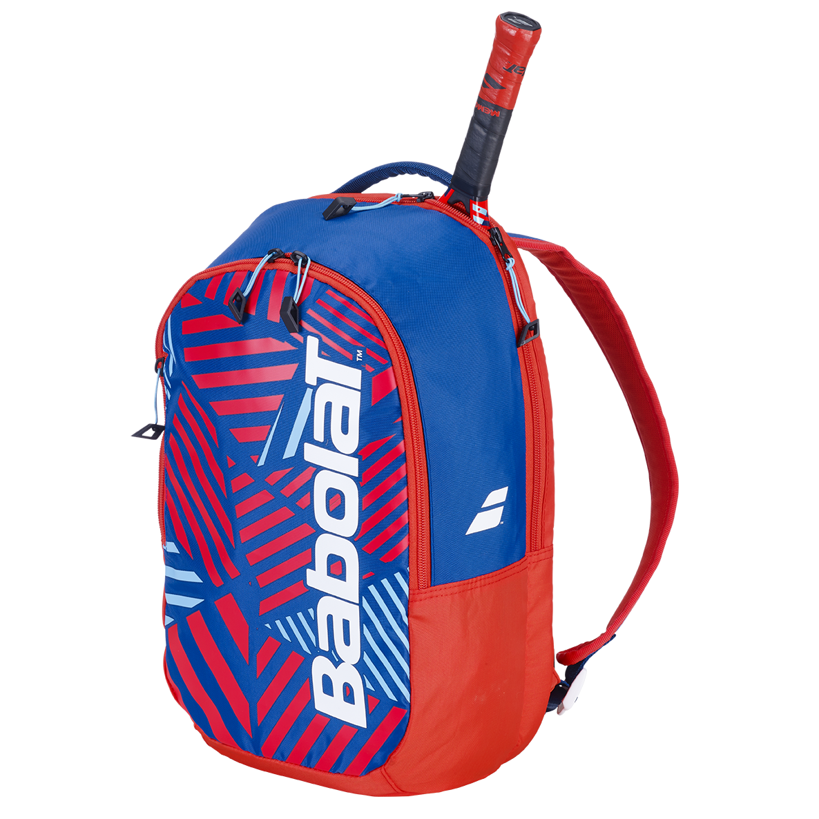 Babolat Backpack Kids