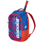 Babolat Backpack Kids
