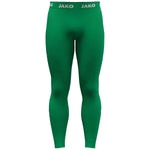 Jako Long Tight Funktion