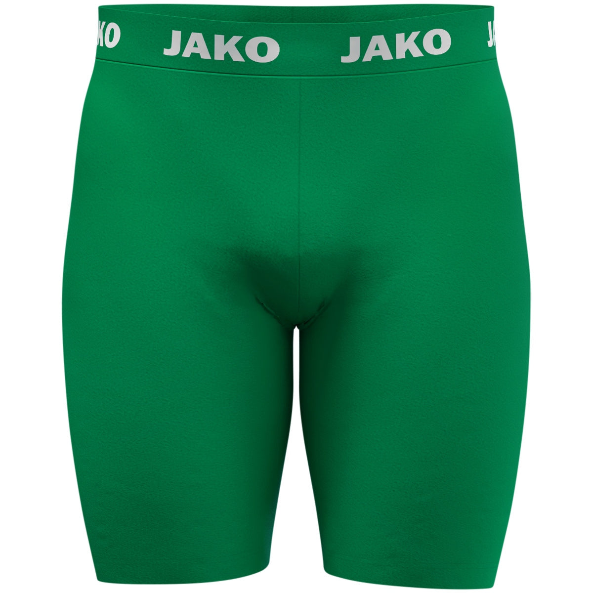 Jako Short Tight Funktion