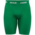Jako Short Tight Funktion