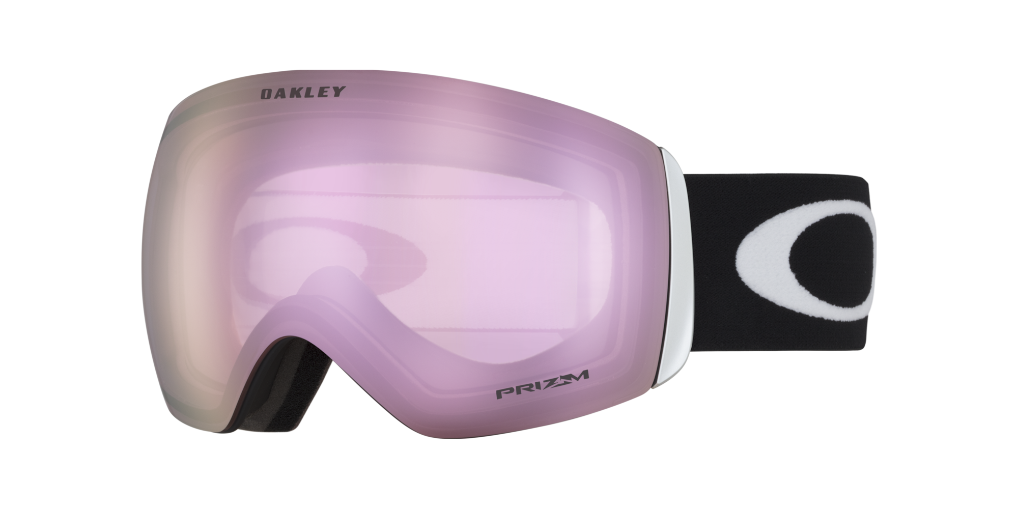 OAKLEY FLIGHT DECK XM PRIZM HI PINK