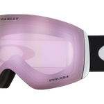 OAKLEY FLIGHT DECK XM PRIZM HI PINK