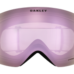 OAKLEY FLIGHT DECK XM PRIZM HI PINK