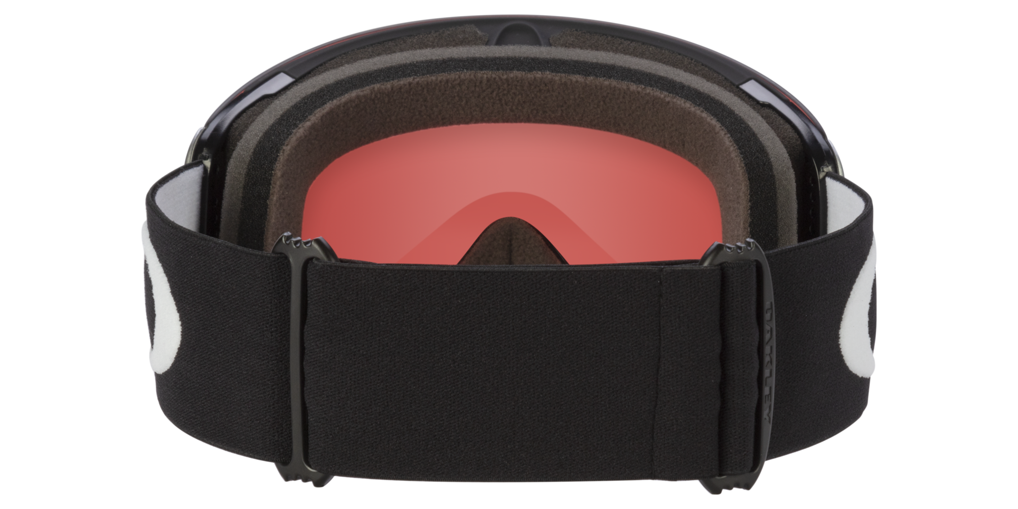 OAKLEY FLIGHT DECK L PRIZM HI PINK