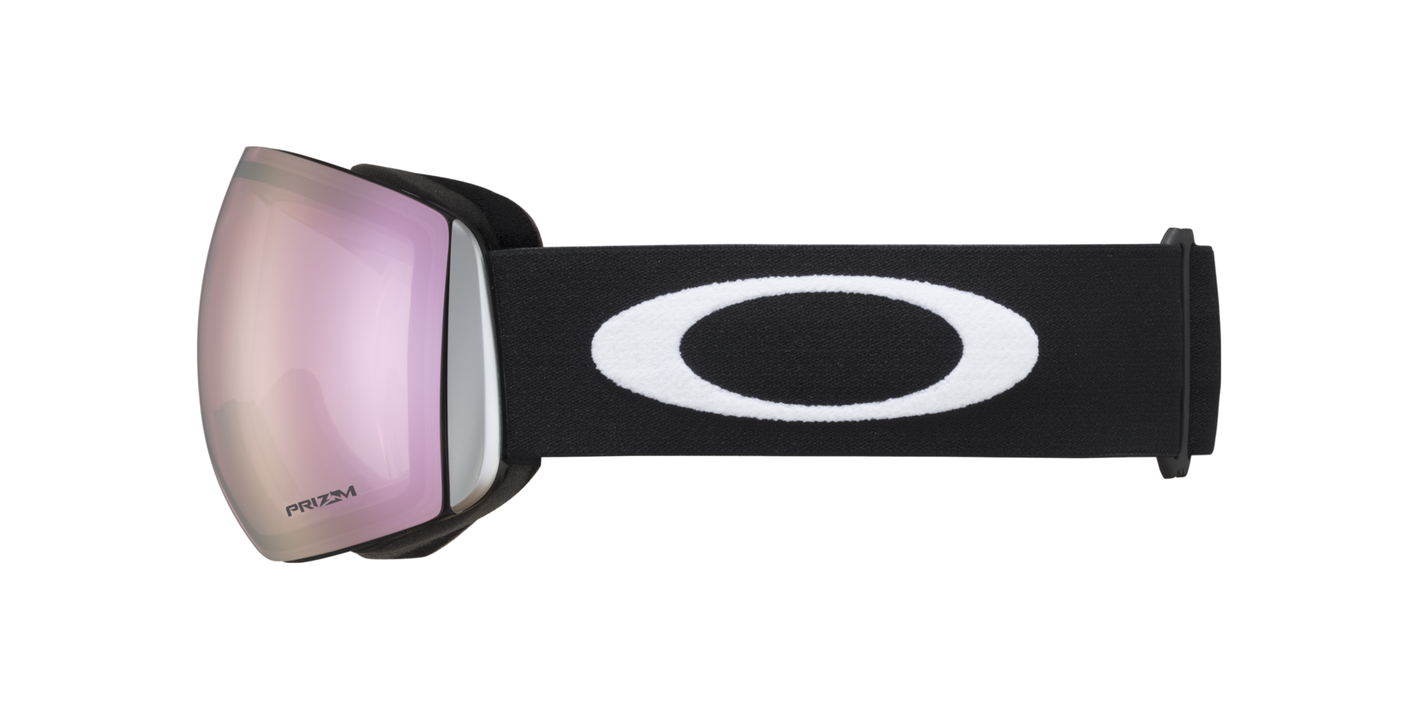 OAKLEY FLIGHT DECK XM PRIZM HI PINK