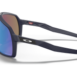 Oakley Sutro S matte navy-prizm sapphire