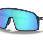 Oakley Sutro S matte navy-prizm sapphire