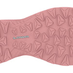 Lowa Innox Pro GTX MID ws stahlblau-rose