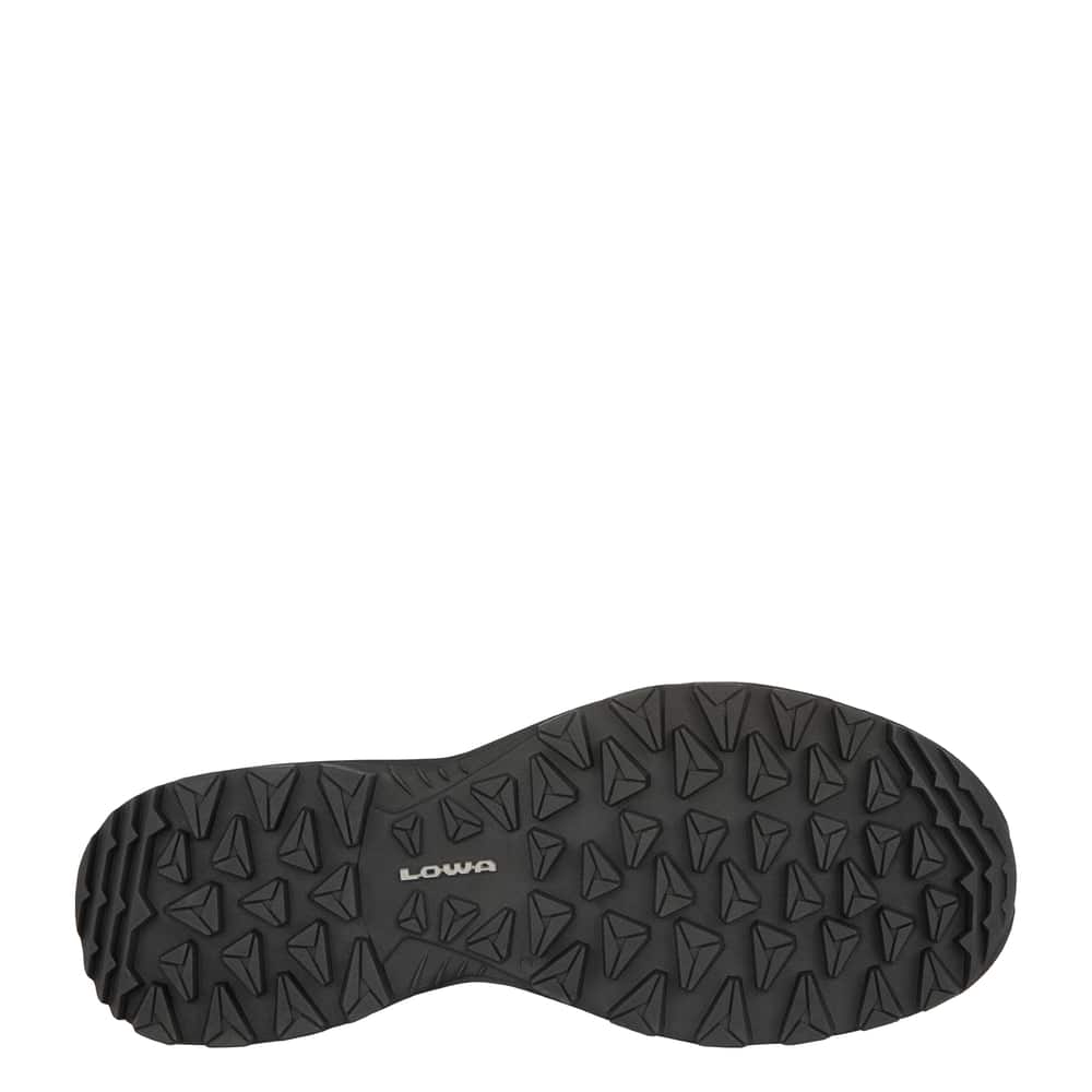 Lowa Innox Pro GTX LO Ws navy/lachs