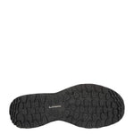 Lowa Innox Pro GTX LO Ws navy/lachs