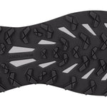 Lowa Fortux GTX QC ws - schwarz-weiß