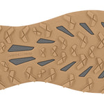 Lowa Fortux GTX QC navy-dune