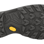 Lowa Renegade EVO GTX MID schwarz-dune