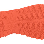 Lowa Innovo GTX MID rauchgrün-flame