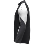 Jako Trainingsjacke Dynamic schwarz