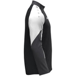 Jako Trainingsjacke Dynamic schwarz