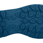Lowa Zirrox II GTX Lo Jr. eisblau-petrol