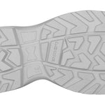 Lowa Innox Evo II GTX Lo Jr. alt rosa-offwhite