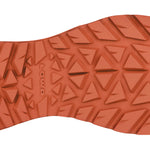 Lowa Merger GTX Junior VCR LO arktis-flame