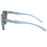 Oakley Spindrift matte trans stonewash-prizm bronze