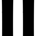 Atomic Bent Jr. 110-130 + C5 GW 23/24