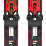 Atomic REDSTER S8 RVSK C +  X 12 GW Re 24/25