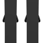 Atomic REDSTER J4 + L 6 GW Red 24/25