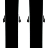 Atomic Maverick JR 130-150 + L 6 GW