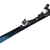 Atomic Maverick JR 130-150 + L 6 GW