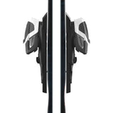 Atomic Maverick JR 130-150 + L 6 GW