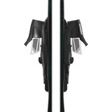 Atomic Maverick JR 100-120 + C 5 GW