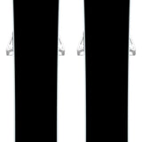 Atomic Maverick JR 70-90 + C 5 GW