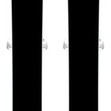 Atomic MAVEN GIRL 130-150 + L 6 GW Wh 24/25