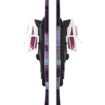 Atomic MAVEN GIRL 100-120.+ C 5 GW LA 24/25