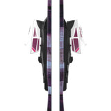 Atomic MAVEN GIRL 100-120.+ C 5 GW LA 24/25