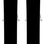 Atomic MAVEN GIRL 100-120.+ C 5 GW LA 24/25