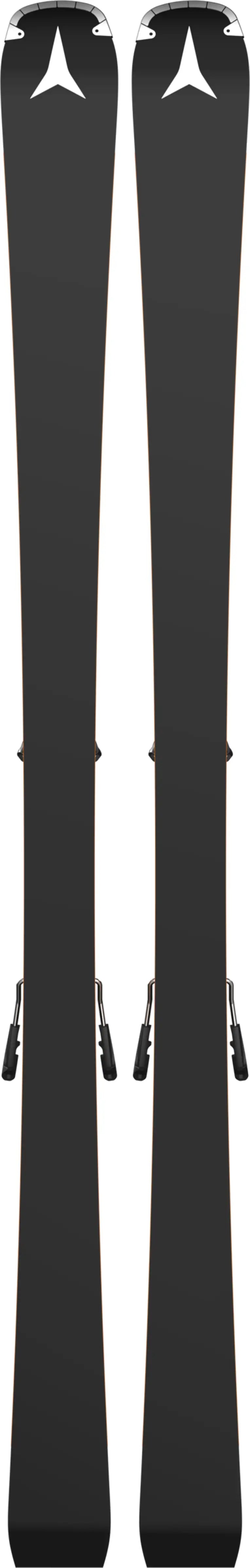 Atomic REDSTER Q7 RVSK C + MI12 GW B 24/25