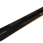 Atomic REDSTER Q7 RVSK C + MI12 GW B 24/25