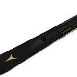 Atomic Cloud C12 Revoshock C + M 10 GW