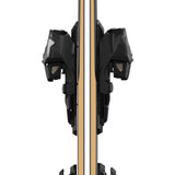 Atomic Cloud C12 Revoshock C + M 10 GW