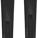 Atomic Cloud C12 Revoshock C + M 10 GW