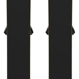 Atomic Cloud C12 Revoshock C + M 10 GW